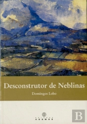 Desconstrutor de Neblinas