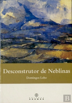 Bertrand.pt - Desconstrutor de Neblinas