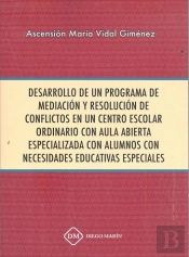 Descontinuacion De La Ventilacion Mecanica
