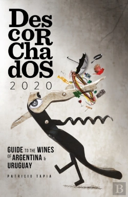 Bertrand.pt - Descorchados 2020 English Argentina & Uruguay