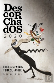 Descorchados 2020 English Brazil & Chile