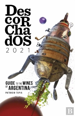 Bertrand.pt - Descorchados 2021 Argentina English Edition