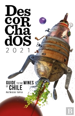 Bertrand.pt - Descorchados 2021 Chile (English)