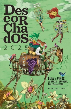 Bertrand.pt - Descorchados 2025
