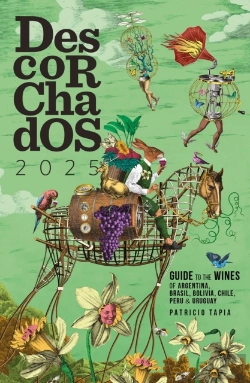 Bertrand.pt - Descorchados 2025