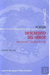 Descrédito Del Héroe