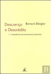 Descrença e Descrédito
