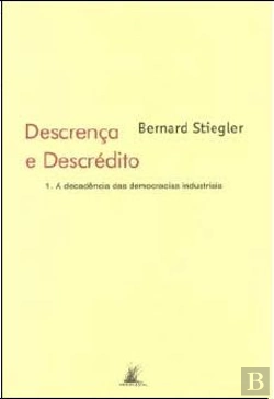 Bertrand.pt - Descrença e Descrédito