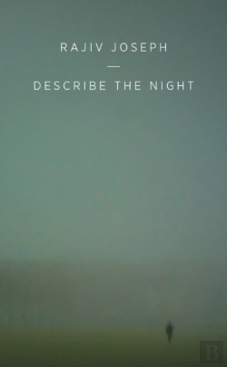 Bertrand.pt - Describe The Night