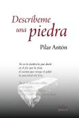 Describeme Una Piedra