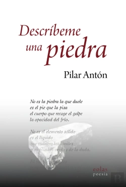 Bertrand.pt - Describeme Una Piedra