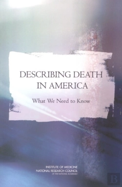 Bertrand.pt - Describing Death In America