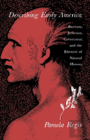 Describing Early America
