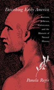 Describing Early America
