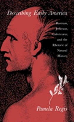 Bertrand.pt - Describing Early America