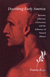 Describing Early America