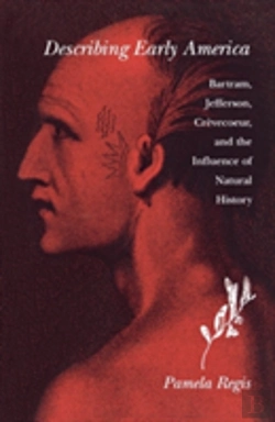 Bertrand.pt - Describing Early America
