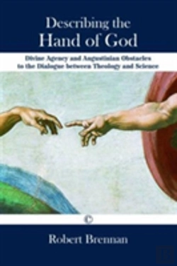 Bertrand.pt - Describing The Hand Of God