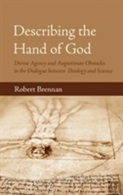 Bertrand.pt - Describing The Hand Of God