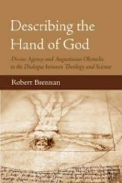 Bertrand.pt - Describing The Hand Of God