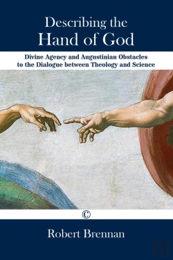 Bertrand.pt - Describing The Hand Of God
