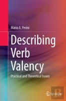 Describing Verb Valency