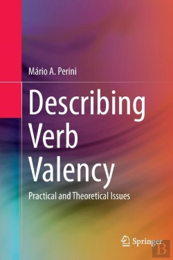 Bertrand.pt - Describing Verb Valency