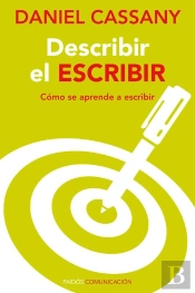 Describir El Escribir