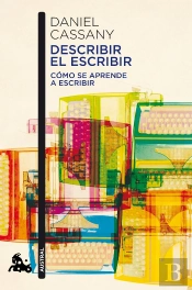 Describir El Escribir
