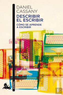 Bertrand.pt - Describir El Escribir