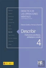 Describir