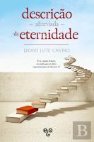 Descrição Abreviada da Eternidade