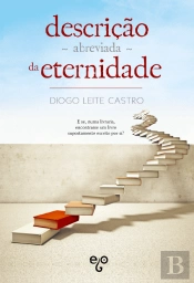 Descrição Abreviada da Eternidade