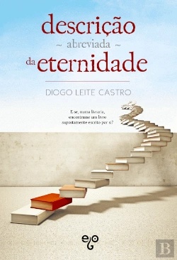 Bertrand.pt - Descrição Abreviada da Eternidade