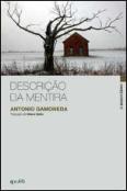 Descrição da Mentira