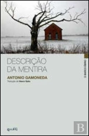 Descrição da Mentira
