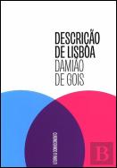 Descrição de Lisboa