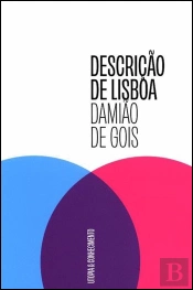 Descrição de Lisboa