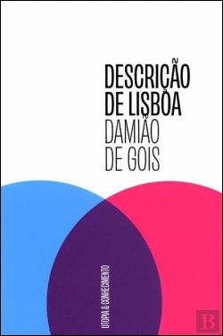 Bertrand.pt - Descrição de Lisboa