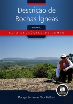 Bertrand.pt - Descrição de Rochas Ígneas