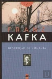 Descrição de Uma Luta
