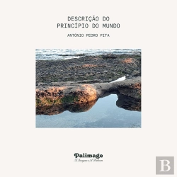 Bertrand.pt - Descrição do Princípio do Mundo