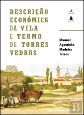 Descrição Económica da Vila e Termo de Torres Vedras
