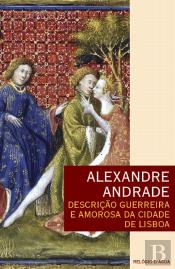 Descrição Guerreira e Amorosa da Cidade de Lisboa
