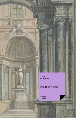 Bertrand.pt - Descripción Amar Por Señas