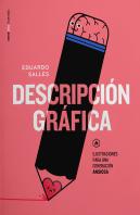 Descripcion Grafica