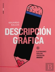 Descripcion Grafica