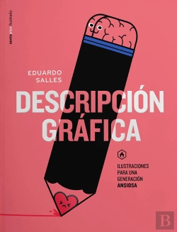 Bertrand.pt - Descripcion Grafica