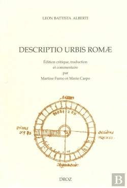 Bertrand.pt - Descriptio Urbis Romae