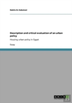 Bertrand.pt - Description And Critical Evaluation Of An Urban Policy